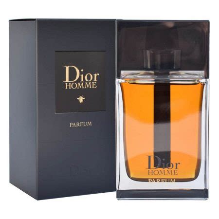 cdiscount parfum dior homme